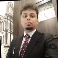 Raj Patra