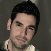 Florentino Escalante Gomez