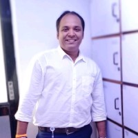 Rahul Tathe