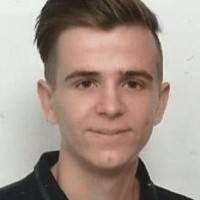 Bas Dierx