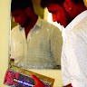 Jayanth Rakesh