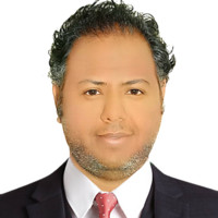 Tamer Ibrahim
