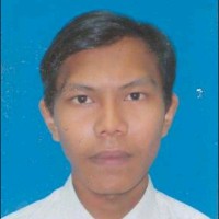 Muhammad Izzat Irfan Misran