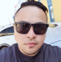 Micheal Philip Vazquez