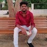 STEPAN RAJ