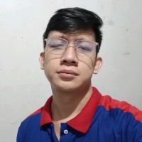 Dan Noel Mandapat