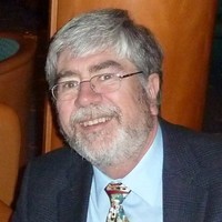 Thomas Devin