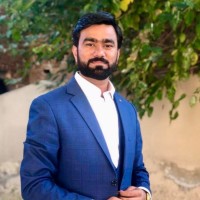 Muhammad Rafiq