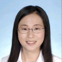 王桂珍