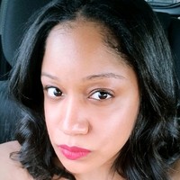 Jennifer Fullwood- Worrell