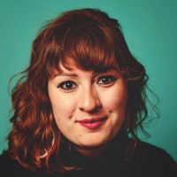 Amy Lindley