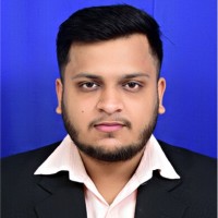 Paritosh Sinha