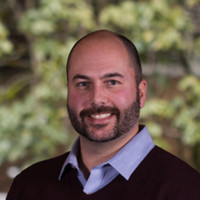 John Marini