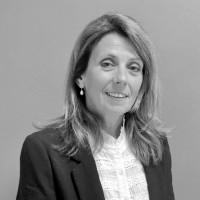 Valentine Menuet
