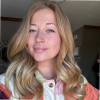 Miranda Robertson