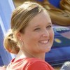 Brandy Swimeley