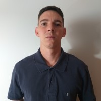 João Pedro Rosa Fradique