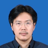 Hartantyo Kurniawan