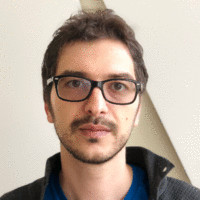 Daniele Carcasole