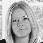 Christina Hartmann Overgaard Bach-Andersen