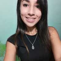 Vanessa Di Matteo