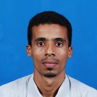 SAEED BAATWAH