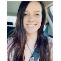 Jordin Orlowski