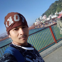 Narendra Singh