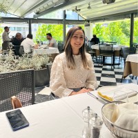 Büşra Kavuk
