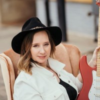 Katherine Nemeth