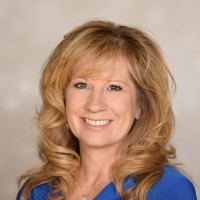 Kimberly Morucci