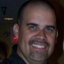 Brian Smith