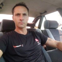 Fabio Hummes