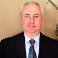 Michael Smith