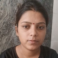 Shalini Gupta
