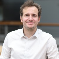 Marc Pechdo