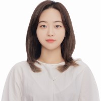 Jieun Park