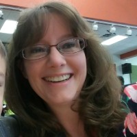 Jennifer Lanza
