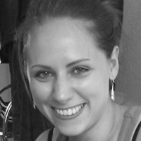 Veronika Antoniotti