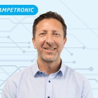 Christophe Darchieux
