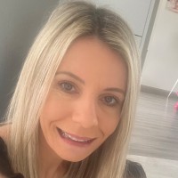 Andrea Browne