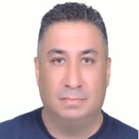 Ulaş Duman