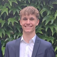 Rasmus Jantzen