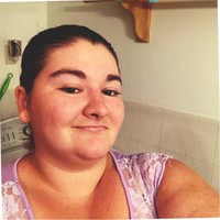 Audrey Quenneville