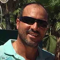 Carmelo Puentes Palazon