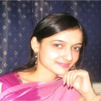 Neha Malhotra