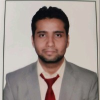 Tarun Sharma