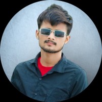 Hridoy Mahmud