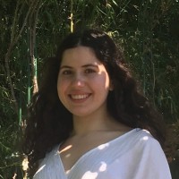 Lucila María Fornasa