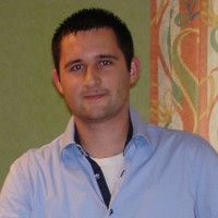 Simon Bonnin